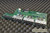 Allied Telesyn AT-FS724L Motherboard 845-05873 845-05874-00 System Board