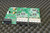Belkin F5D5131-16 Motherboard 142301620006H System Board