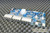 Eusso UGS5224-RS Motherboard 37NB-5526C-411 System Board