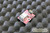 USB_LT110 USB Jack Port Board Panel NexTerminal LT310 LT210 Thin Client