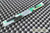 Dell PowerEdge 1950 PCIe Riser Board H175K 0H175K PCI-E