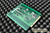 INTEL Server Board SCSI RAID Controller Card Board A29101-401