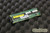 HP 405835-001 012764-003 512MB Cache Memory Module BL680c G5