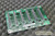 Intel Server Board C53587-402 SCSI Backplane Board