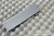 Dell Optiplex 380 5.25" Optical Drive Bay Blank Filler Cover RJ245 0RJ245