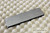 Acer Veriton M265 IB210UT00-600-G 5.25" Optical Drive Bay Blank Filler Cover