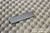 Dell Vostro 230 FDD Floppy Disk Drive Bay Blank Cover P2H-AT-901510-FDD
