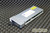 IBM BladeCenter FRU 90P0164 Brocade SAN Switch Module