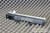 IBM JS20 Blade Front Panel FRU 74P5199 74P5189
