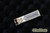 Finisar 370-5211-01 2GB SFP GBIC Optical Transceiver Module