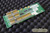 HP MSL6000 231674-001 Backplane Board 606835-002