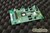 HP MSL6000 231685-001 Control Panel Board 606851-005