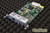BT LES-100 Module 0069592040 FBTTCFESRJFCH