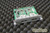 D-Link 2-Port 1000Base-SX Module 2SX Gigabit Switch Module Rev-A1