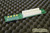 Cisco PIX Series 515E Riser Card Backplane Board 73-7586-02