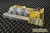 GX1124B/FXG-24IMV Switch Motheboard 24-Port System Board DCI FXG-24IMV