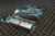 D-Link DFE-916DX Motherboard 16X System Board