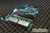 D-Link DFE-916DX Motherboard 16X System Board