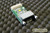 Etherwan 224S 1000Base-SX 1000 SX Module 624-0050020059