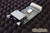 Etherwan 224S 1000Base-T Module 621-1070310019