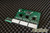 SMC EZ1024DT Motherboard 141402420000B System Board