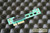 IAC-RISER04 V1.0 A PCIe x2 Riser Board