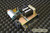 Overland 103572-004 NOW103647-001 Tape Picker Robot Module 606444-001