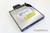 Dell PowerEdge 2950 CD-RW DVD-ROM Disk Drive GCC-T10N RY466 0RY466