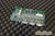 3Com SSII Switch 3300 MM Module 1698-861-000