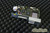 3Com 1663-070-000 HUB-10 Module