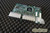3Com 1720-370-000 Motherboard Switch System Board
