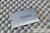 RM Mobile One 310 Hard Drive Cover 13N0-W0A1U01