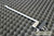 RM Mobile One 310 Right Hinge 13N0-W0N0501 LH-R