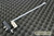 RM Mobile One 310 Left Hinge 13N0-W0N0601 LH-L