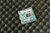 IBM FRU 26K3093 Baseboard Managmet Controller Card MS-9549 eServer 326m 325