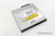 HP Proliant DL385 G2 DL380 G5 DVD-RW CD-RW Disk Drive 399402-001 395911-001