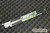 Dell PowerEdge R200 860 PCI-E Riser Board RH477 0RH477 PCIE