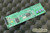 MSI Micro-Star MS-6931 Button Switch Board
