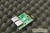 CA-K0-01400-A USB Panel Board