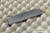 Dell DU102 FDD Floppy Disk Bay Blank Filler Inspiron 518 519 530 Vostro 200