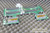 HP Proliant DL580 G4 Memory Backplane Board 410189-001