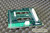 HP Proliant DL580 G4 Media Passthru Backplane Board 410190-001