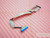 Dell Optiplex GX520 GX620 320 Tower 210L CD/DVD Cable Y5391 0Y5391