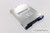 IBM xSeries 346 Type-8840 FDD Floppy Disk Drive Sony MPF820 FRU 39M0105