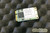 HP 407253-002 Wireless Card 395261-002 BCM94311MCG