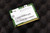 HP 373829-021 Wireless Card 336130-002 Intel WM3B2915ABG