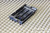 EMC Dell 040-001-335 Blank Filler Module C-3598