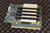 Compaq Prosignia Server 740 Riser Card Board 320977-001