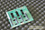 Intel G15583-301 SAS Hot-swap Backplane Board DA0S6CTH4C0