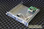 AC&NC Jetstor 412S Module Pro-222 Pro-330 Boards